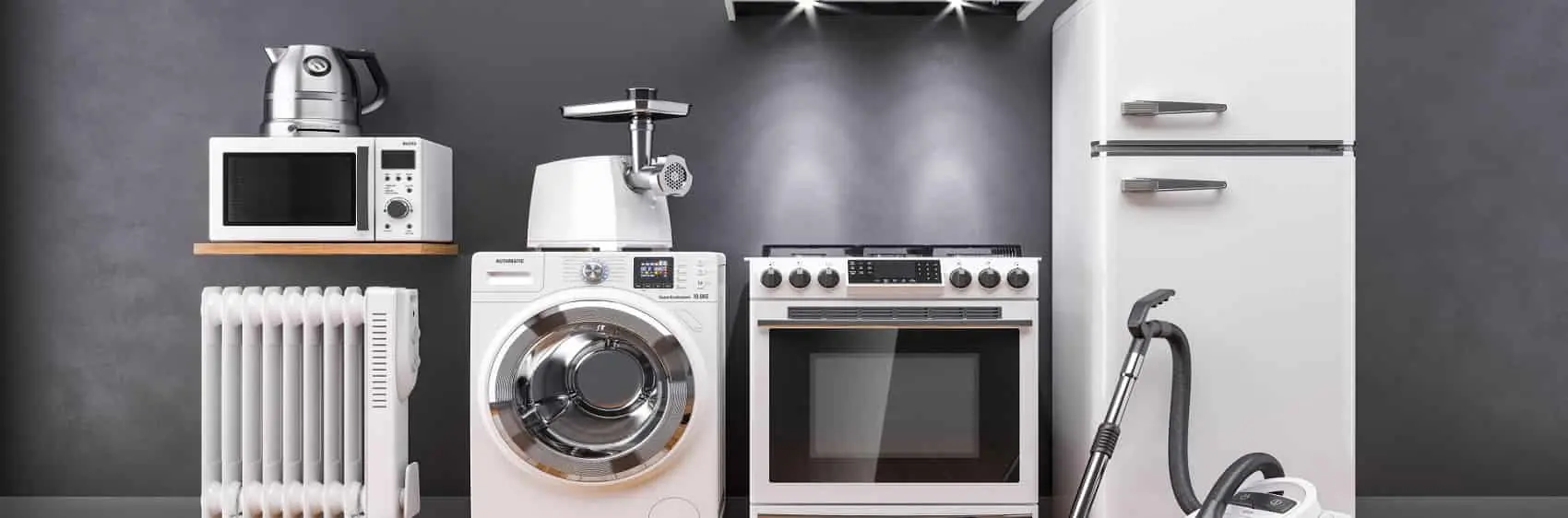 Sarıyahşi Grundig Kombi Servisi
